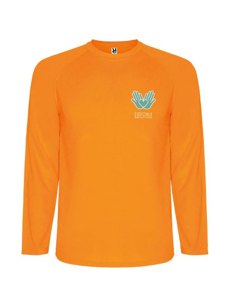 roly-montecarlo-langarm-sport-shirt-fur-manner-polyester-150-g-m2-fluor-orange-11.jpg