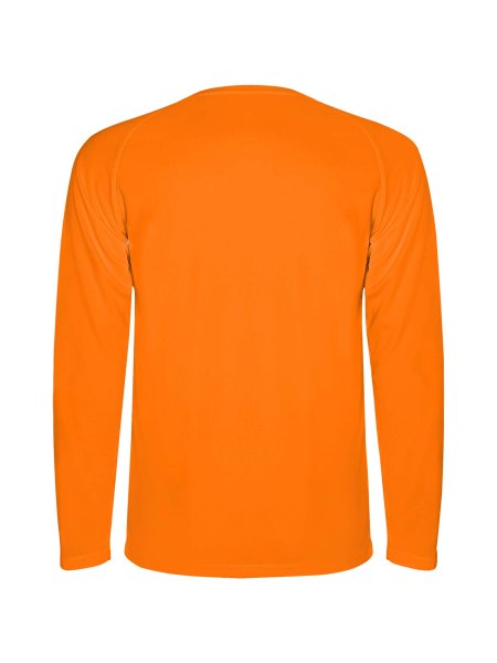 roly-montecarlo-langarm-sport-shirt-fur-manner-polyester-150-g-m2-fluor-orange-12.jpg
