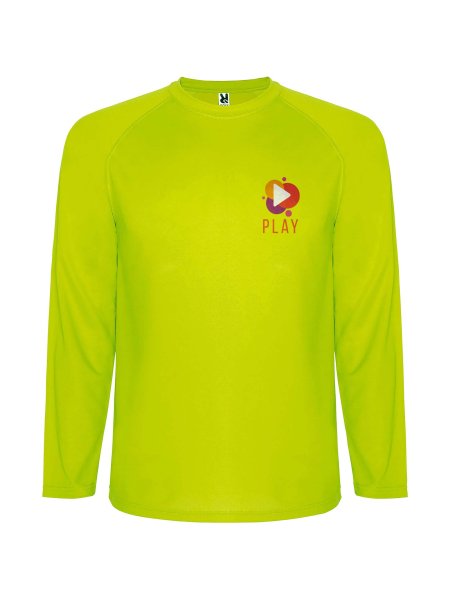 roly-montecarlo-langarm-sport-shirt-fur-manner-polyester-150-g-m2-fluor-yellow-7.jpg