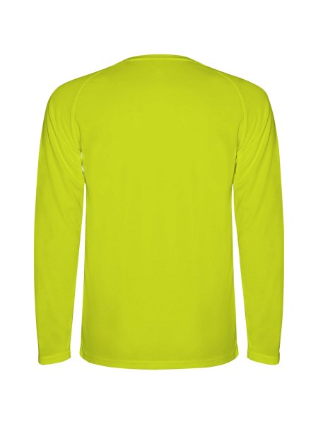 roly-montecarlo-langarm-sport-shirt-fur-manner-polyester-150-g-m2-fluor-yellow-8.jpg