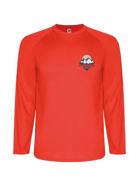 roly-montecarlo-langarm-sport-shirt-fur-manner-polyester-150-g-m2-rot-15.jpg