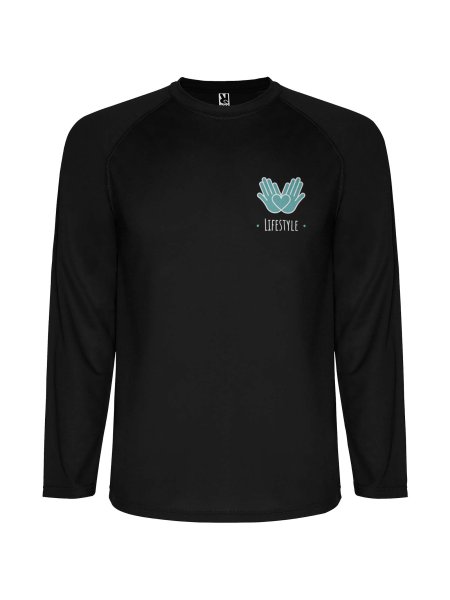 roly-montecarlo-langarm-sport-shirt-fur-manner-polyester-150-g-m2-schwarz-13.jpg