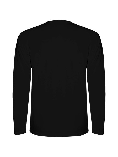 roly-montecarlo-langarm-sport-shirt-fur-manner-polyester-150-g-m2-schwarz-14.jpg