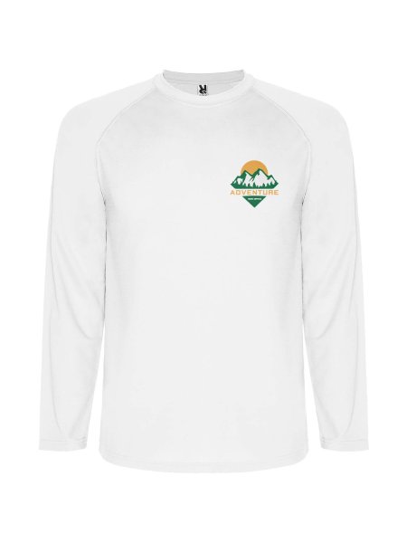 roly-montecarlo-langarm-sport-shirt-fur-manner-polyester-150-g-m2-weiss-9.jpg