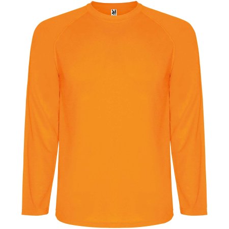 montecarlo-langarm-sport-shirt-fur-kinder-fluor-orange-3.jpg