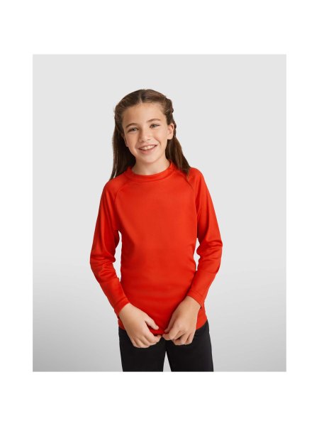 roly-montecarlo-langarm-sport-shirt-fur-kinder-polyester-150-g-m2-fluor-orange-14.jpg