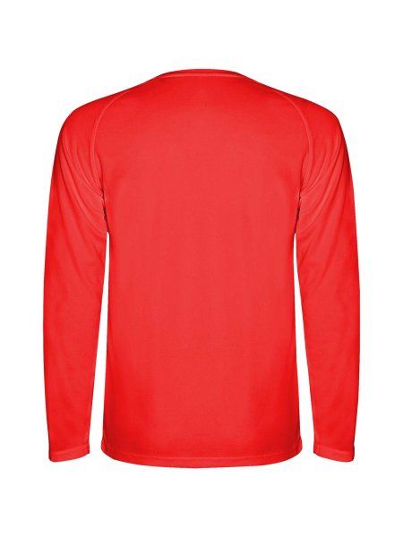 roly-montecarlo-langarm-sport-shirt-fur-kinder-polyester-150-g-m2-rot-11.jpg