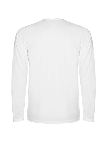 roly-montecarlo-langarm-sport-shirt-fur-kinder-polyester-150-g-m2-weiss-8.jpg