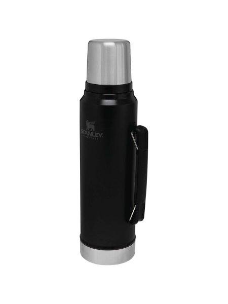 stanley-1000-ml-classic-legendary-isolierflasche-nero-opaco-10.jpg