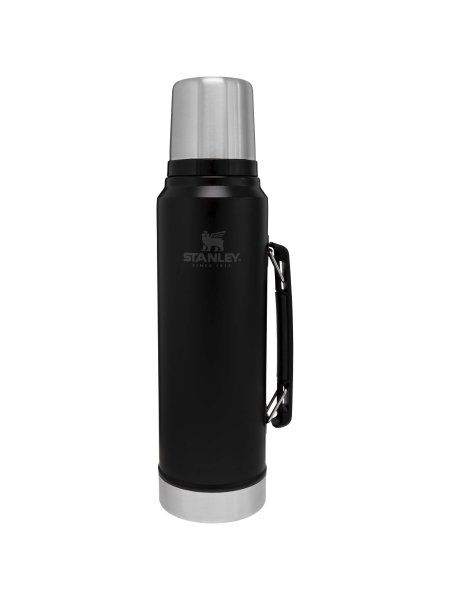 stanley-1000-ml-classic-legendary-isolierflasche-nero-opaco-9.jpg