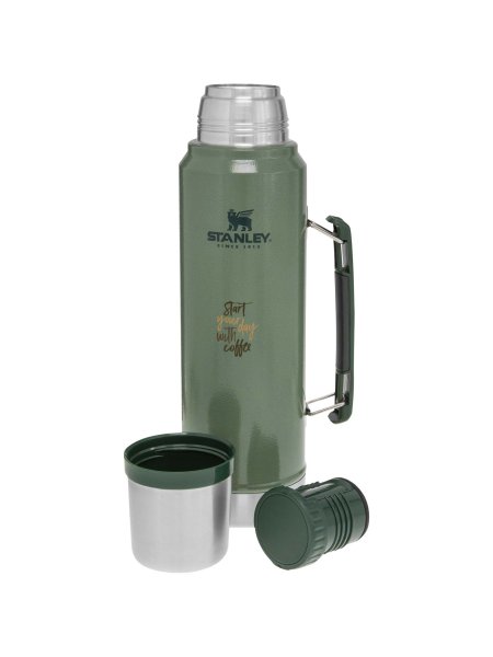 stanley-1000-ml-classic-legendary-isolierflasche-waldgrun-4.jpg