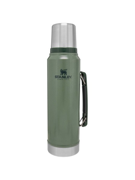 stanley-1000-ml-classic-legendary-isolierflasche-waldgrun-5.jpg
