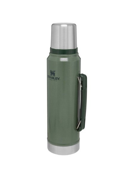 stanley-1000-ml-classic-legendary-isolierflasche-waldgrun-6.jpg