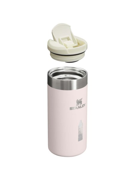 stanley-350-ml-aerolighttm-transit-thermobecher-hellrosa-5.jpg