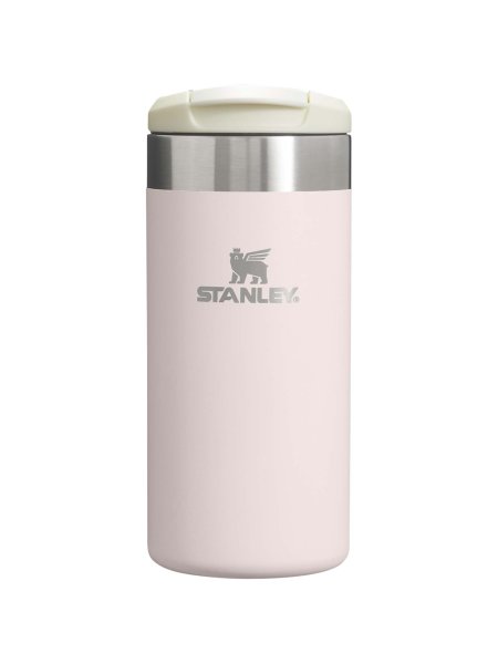 stanley-350-ml-aerolighttm-transit-thermobecher-hellrosa-6.jpg