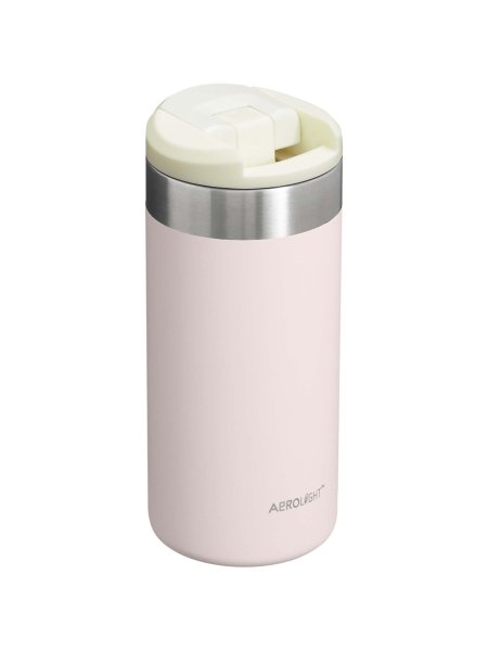 stanley-350-ml-aerolighttm-transit-thermobecher-hellrosa-7.jpg