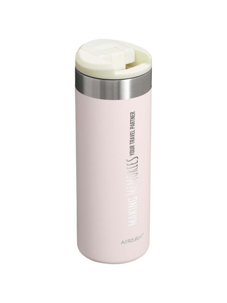 stanley-thermobecher-470-ml-aerolighttm-transit-hellrosa-6.jpg