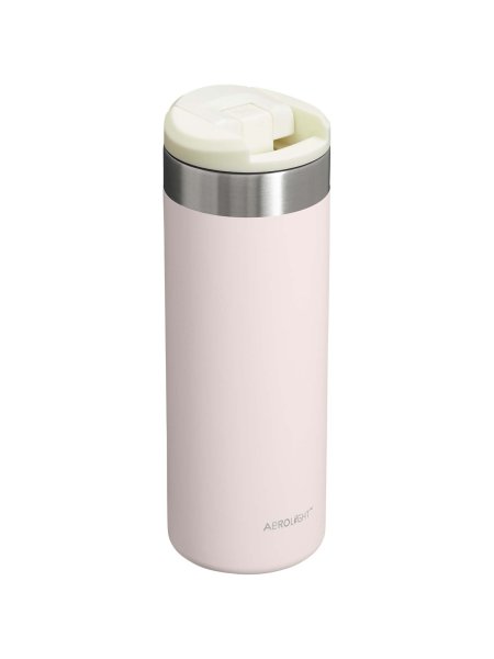 stanley-thermobecher-470-ml-aerolighttm-transit-hellrosa-8.jpg