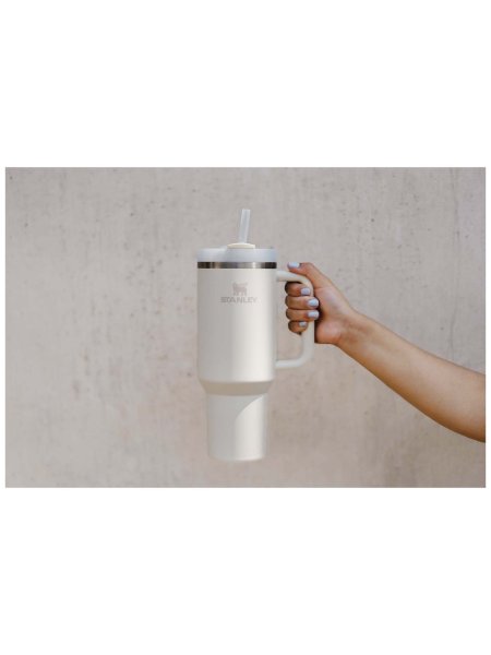 -stanley-thermobecher-1200-ml-creme-4.jpg