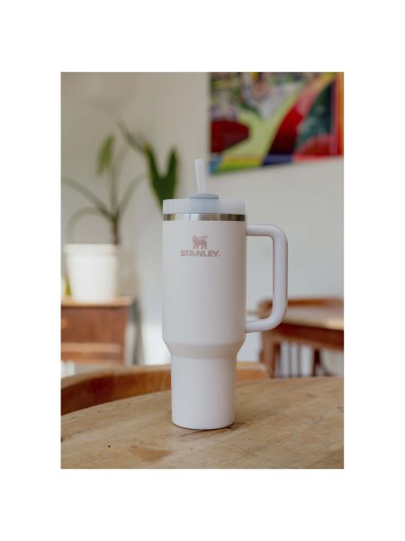 -stanley-thermobecher-1200-ml-creme-5.jpg