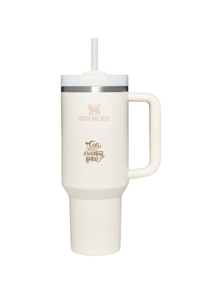 -stanley-thermobecher-1200-ml-creme-6.jpg