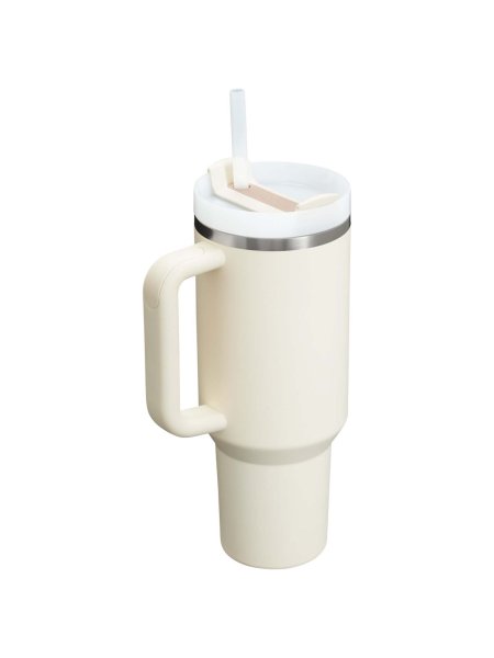 -stanley-thermobecher-1200-ml-creme-7.jpg