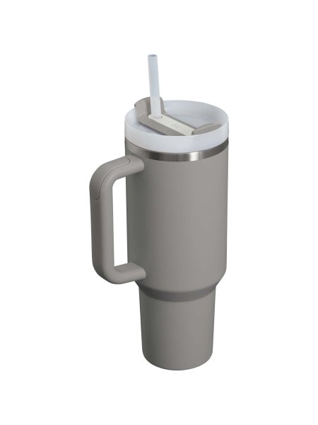 -stanley-thermobecher-1200-ml-grau-15.jpg