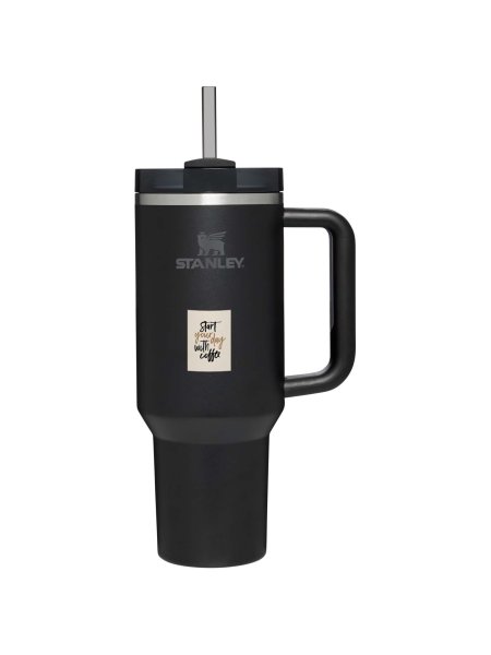 -stanley-thermobecher-1200-ml-schwarz-10.jpg