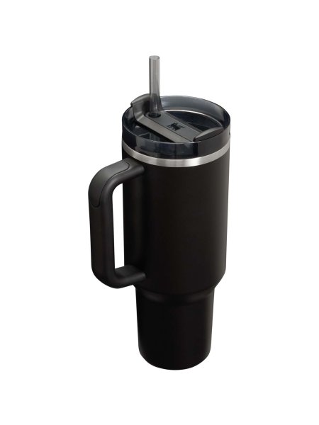 -stanley-thermobecher-1200-ml-schwarz-11.jpg