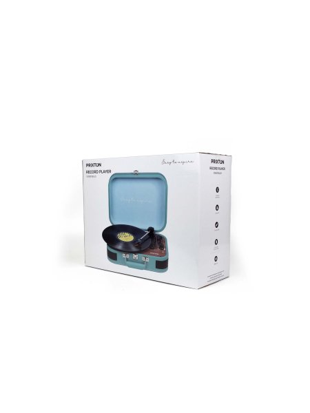 plattenspieler-mit-logo-prixton-vc600-riffblau-17.jpg