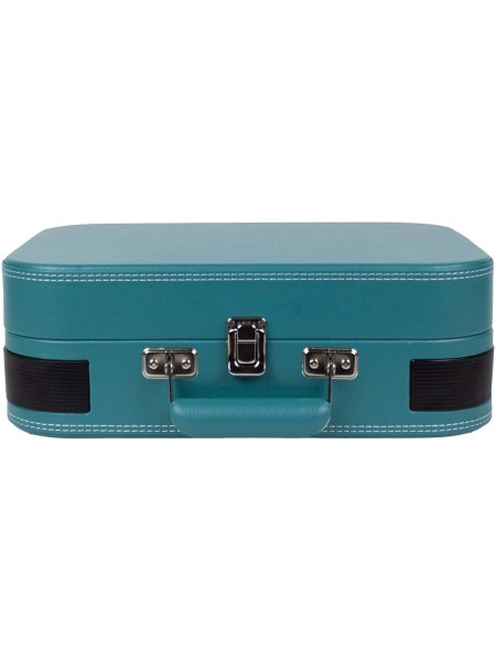 plattenspieler-mit-logo-prixton-vc600-riffblau-19.jpg