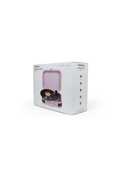 plattenspieler-mit-logo-prixton-vc600-rosa-11.jpg