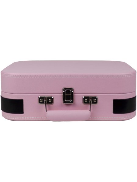 plattenspieler-mit-logo-prixton-vc600-rosa-15.jpg