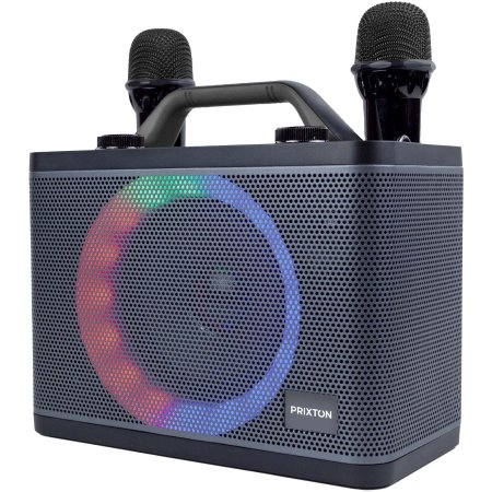prixton-partygo-karaoke-schwarz-1.jpg