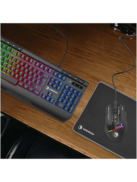 prixton-dragon-gaming-kit-schwarz-2.jpg