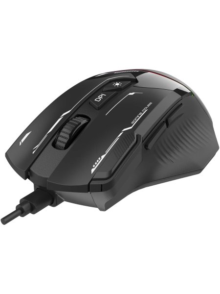 prixton-dragon-gaming-kit-schwarz-4.jpg