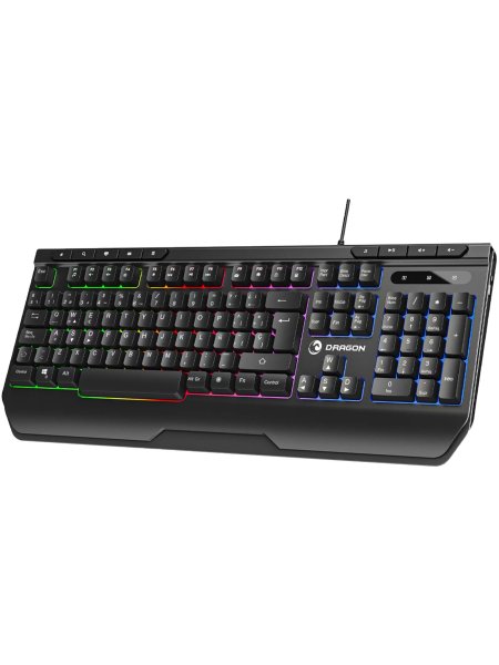 prixton-dragon-gaming-kit-schwarz-5.jpg