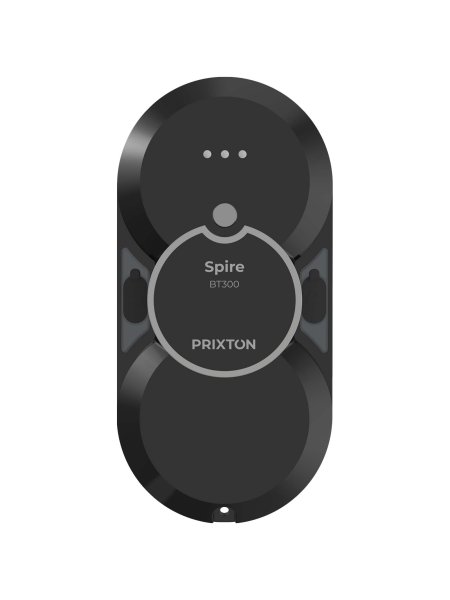 prixton-bt300-fensterreinigungsroboter-schwarz-3.jpg
