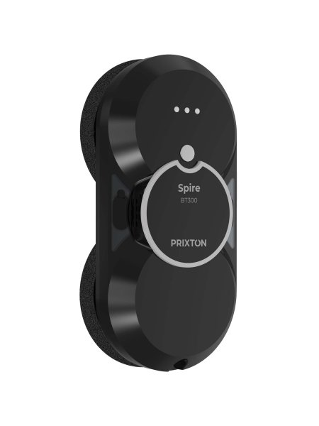 prixton-bt300-fensterreinigungsroboter-schwarz-4.jpg