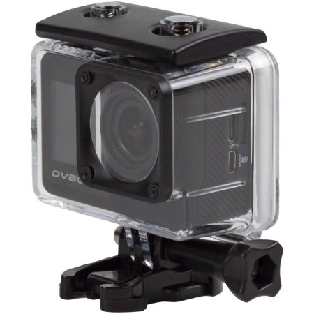 prixton-dv800-5k-dual-screen-actionkamera-schwarz-1.jpg