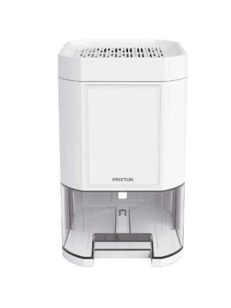 prixton-sahara-luftentfeuchter-weiss-3.jpg