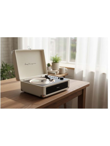 prixton-cd-spieler-boogie-weiss-7.jpg