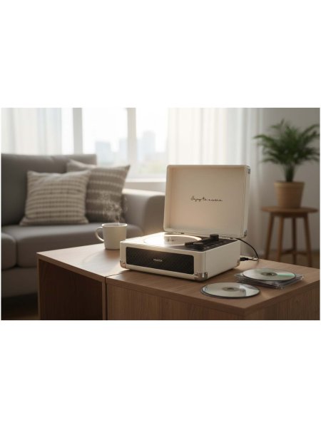 prixton-cd-spieler-boogie-weiss-8.jpg