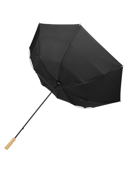 romee-30-windbestandiger-golfschirm-aus-recyceltem-pet-schwarz-11.jpg