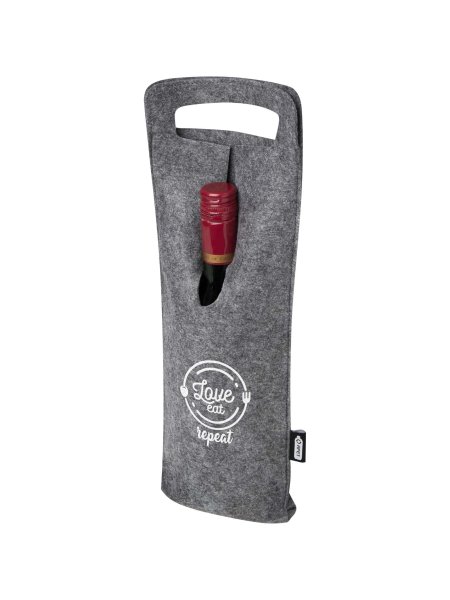 felta-75cl-weinbeutel-aus-grs-recyceltem-filz-mit-logo-mittelgrau-2.jpg