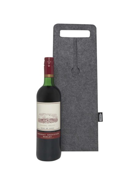 felta-75cl-weinbeutel-aus-grs-recyceltem-filz-mit-logo-mittelgrau-4.jpg