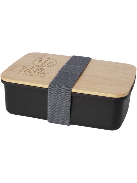 personalisierbare-lunchbox-mangi-750-ml-schwarz-10.jpg