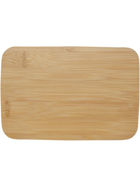 personalisierbare-lunchbox-mangi-750-ml-schwarz-11.jpg