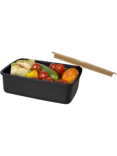 personalisierbare-lunchbox-mangi-750-ml-schwarz-12.jpg