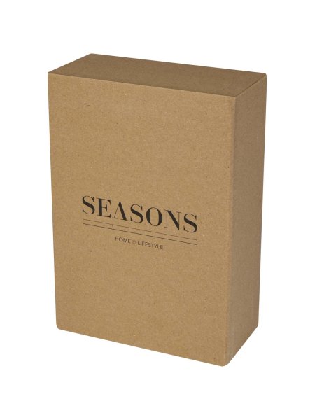 personalisierbare-lunchbox-mangi-750-ml-schwarz-8.jpg